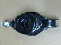 View Suspension Control Arm (Rear, Lower) Full-Sized Product Image